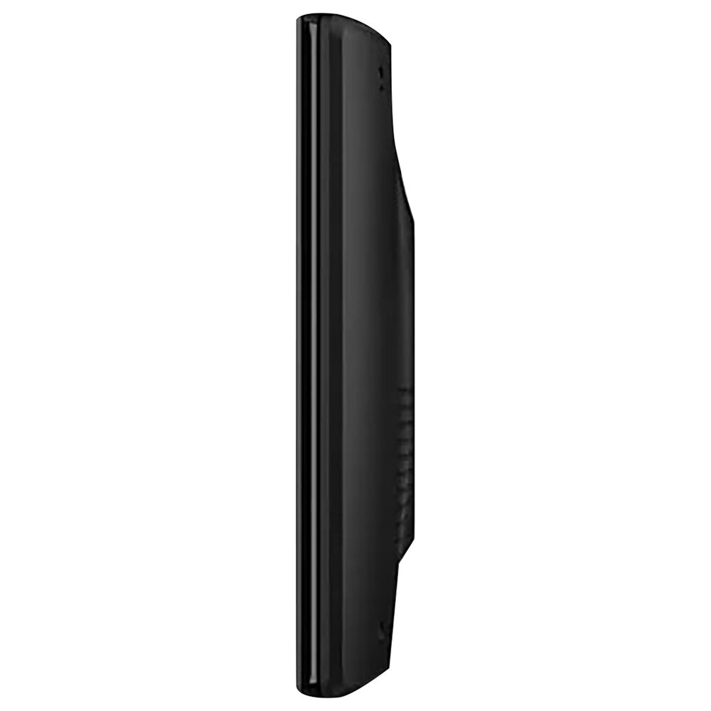 melodi velstand Til meditation Garmin DriveSmart 65 and Traffic 6.95" GPS in Black | NFM