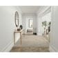 Nourison Harmony 7"9" x 9"9" Ivory Area Rug, , large
