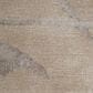 Jaipur Etho by Nikki Chu Avondale 8" x 10" Parchment Area Rug, , large