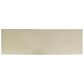 Waltham Craftsman 60" TV Console in Antique Cream, , large