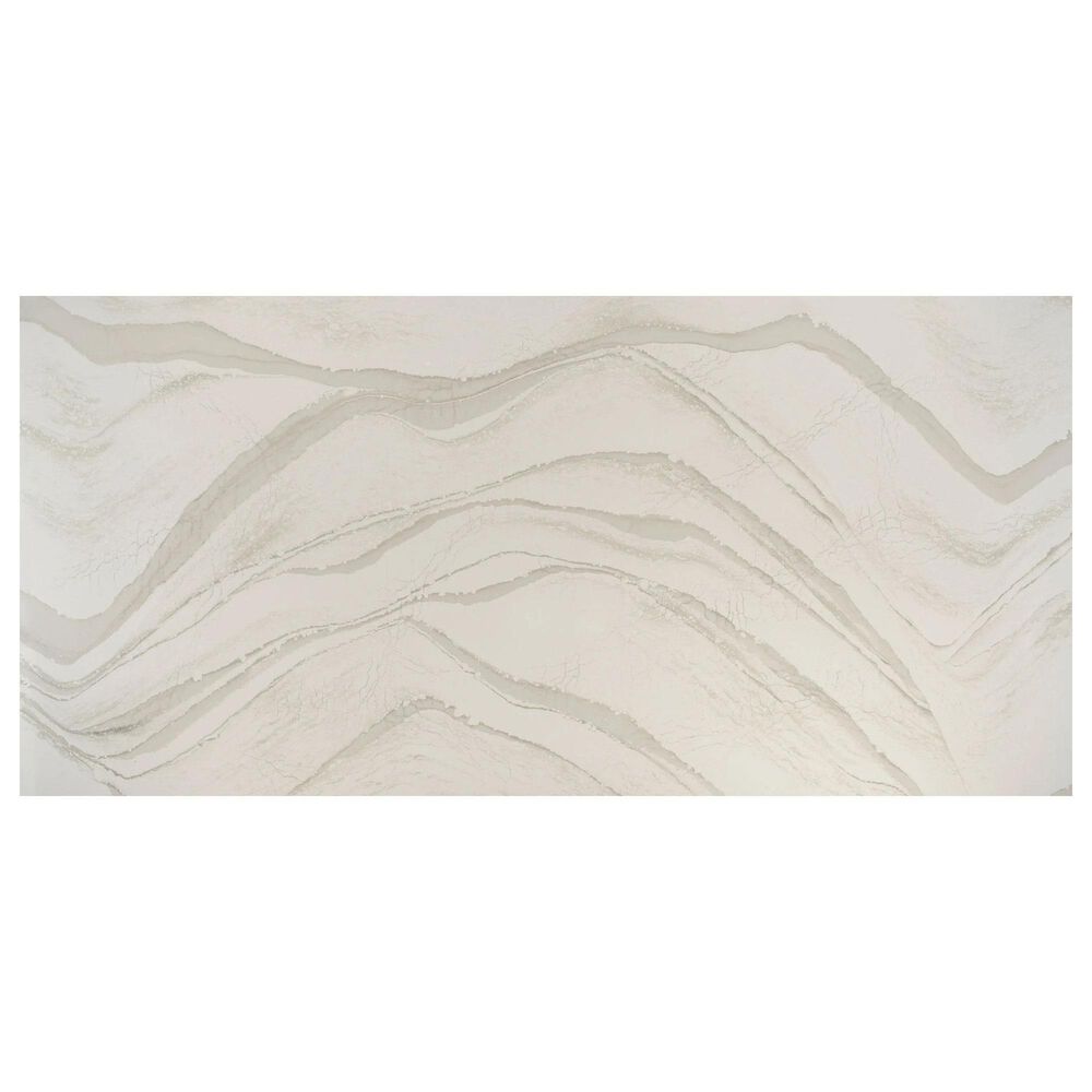 Cambria Luxury Brittanicca Warm 3cm Quartz Countertop, , large