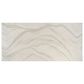 Cambria Luxury Brittanicca Warm 3cm Quartz Countertop, , large