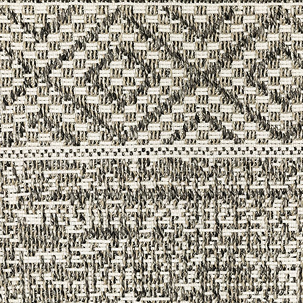 Oriental Weavers Gillian 1622E 1&#39;10&quot; x 7&#39;6&quot; Beige Runner, , large