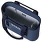 YETI Camino 18L Zip Carryall Tote Bag in Classic Navy, , large