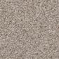 Shaw Harmonious III Carpet in Fossil Path, , large