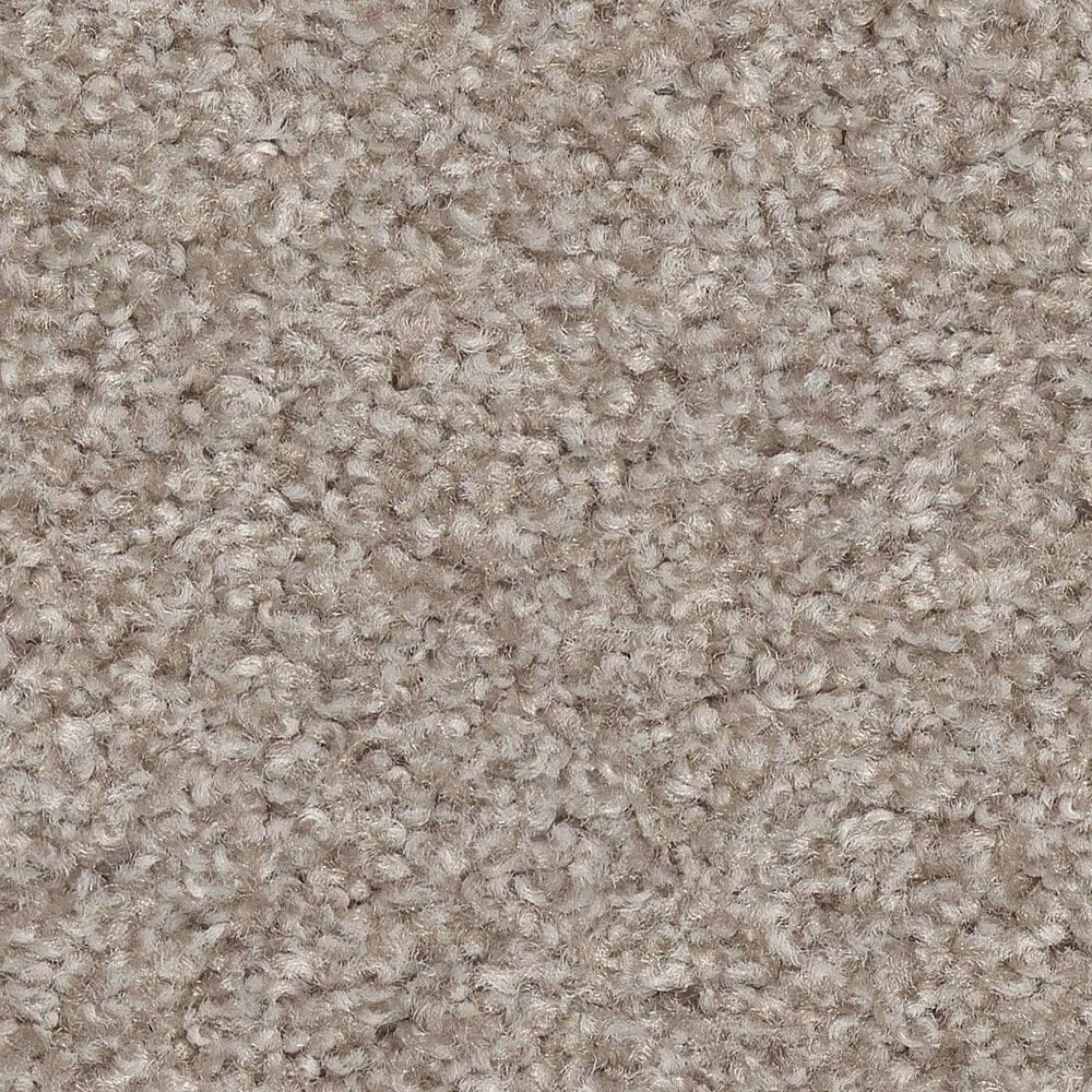 Shaw Harmonious III Carpet in Fossil Path, , large