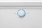 Frigidaire 18 Cu. Ft. Garage Ready Upright Freezer in White, , large