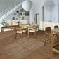 Anderson Tuftex European Ash Herringbone Biscotti Engineered Hardwood, , large