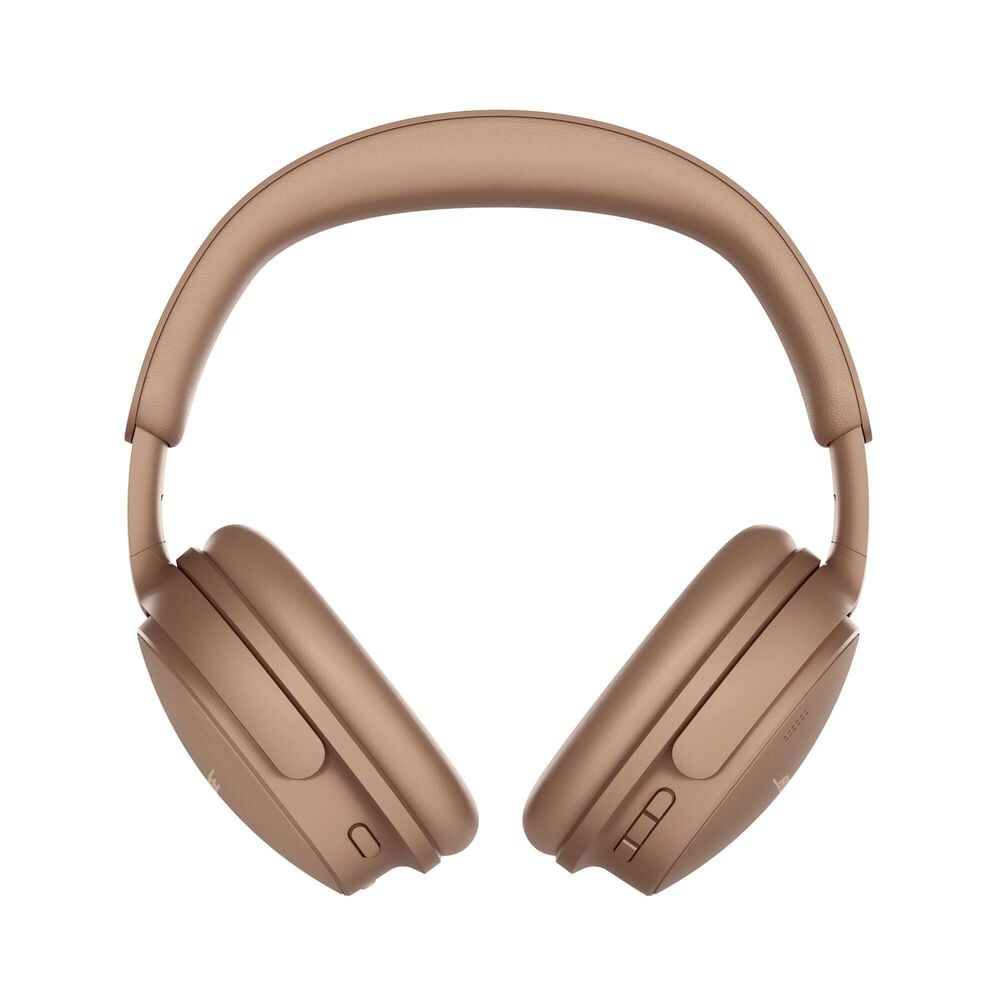 Bose QuietComfort 2nd Gen Headphones in Hazelnut Taupe, , large