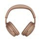 Bose QuietComfort 2nd Gen Headphones in Hazelnut Taupe, , large