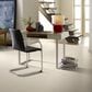 Anderson Tuftex Luna Carpet in Haven, , large