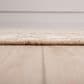 Rizzy Hallmark HAL231 Grey, Beige, Brown and Black 10" x 14" Area Rug, , large