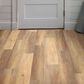 Shaw Dockside Cady Cove 7" x 48" Luxury Vinyl Plank, , large
