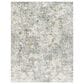 Surya Dresden Dusty Sage, Taupe, Off-White, Deep Teal, Ink Blue, Light Gray and Mustard 10" x 13"11" Area Rug, , large