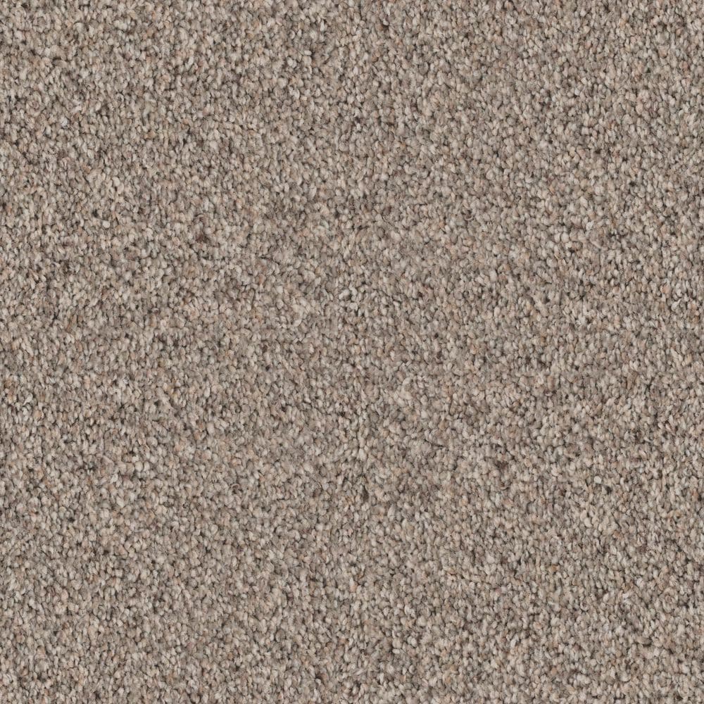 Dixie Home Devotion Carpet in Driftwood, , large