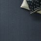 Anderson Tuftex Vignette Carpet in Laguna Blue, , large