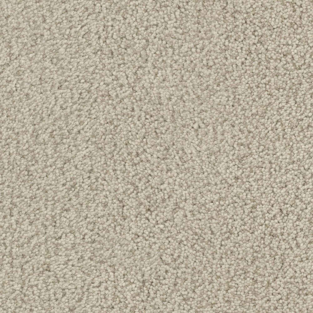Fabrica Element Carpet in Form, , large