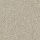 Fabrica Element Carpet in Form, , large
