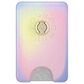 PopSockets MagSafe Kick-Out PopWallet Plus in Aura, , large