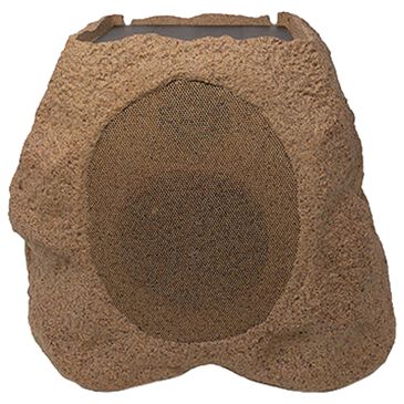 Victrola Rock Connect Wireless Speaker in Sand, , large