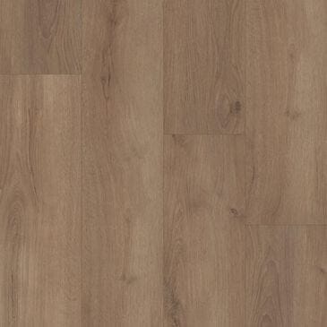 Shaw Homeward Sandy Brown 9" x 60" Luxury Vinyl Plank, , large