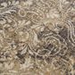 RIZZY Gossamer 8" x 10" Rug, , large