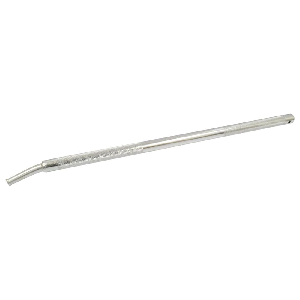 RoadPro Winch Bar 36 .In Chrome, , large