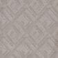 Phenix Big Sur Carpet in Vista, , large