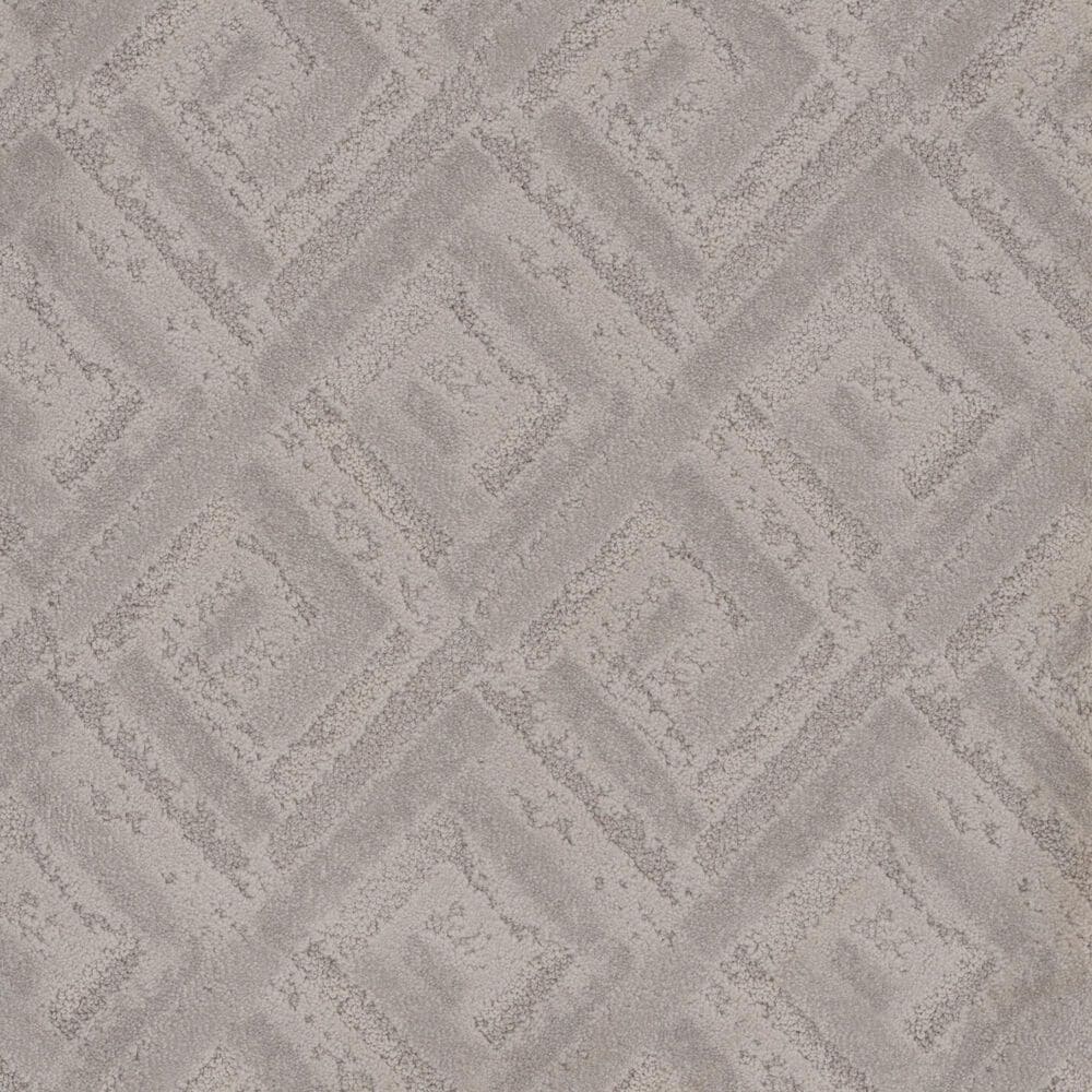 Phenix Big Sur Carpet in Vista, , large