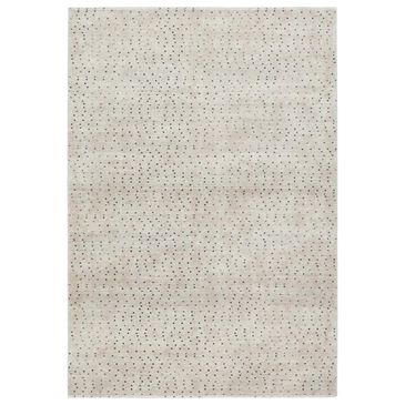Jaipur Sundar Melora 2"6" x 10" Vintage Khaki Runner, , large