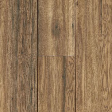 Robbins Established Style Discerning Brown 8" x 48" Laminate, , large