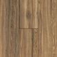 Robbins Established Style Discerning Brown 8" x 48" Laminate, , large