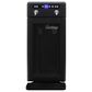 Vinotemp Vinotemp 2 btl wine dispensers, , large
