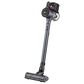LG A9 CordZero Kompressor Stick Vacuum in Gray, , large