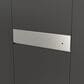 Fulgor Milano Distinto 24" Warming Drawer in Stainless Steel, , large