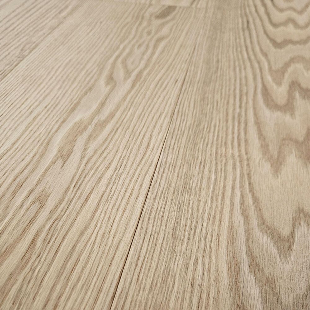 Florstar Acadia Precipice Oak Engineered Hardwood, , large
