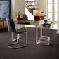 Anderson Tuftex Lavish Living Carpet in Burma Brown, , large