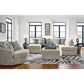 Ashley 2 Piece Sectional in in Tan, , large