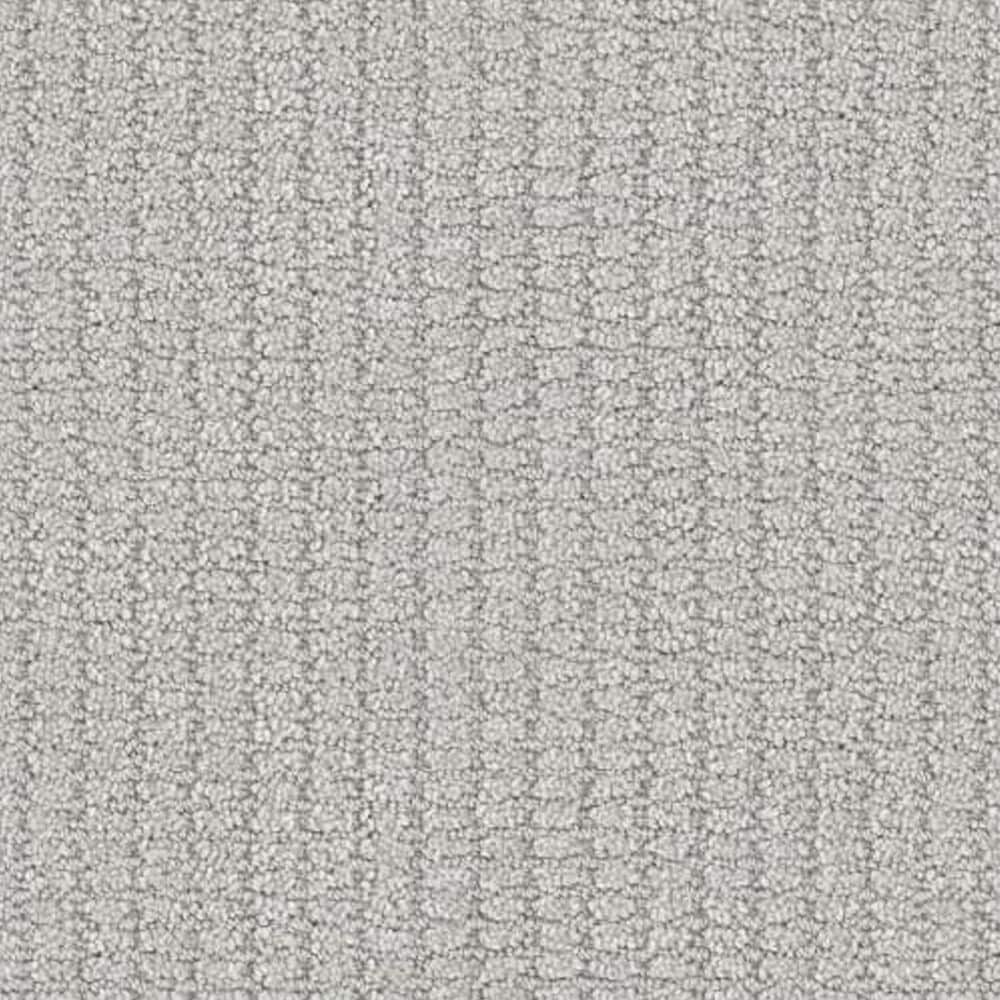 Masland Infinite Carpet in Soft Ash, , large