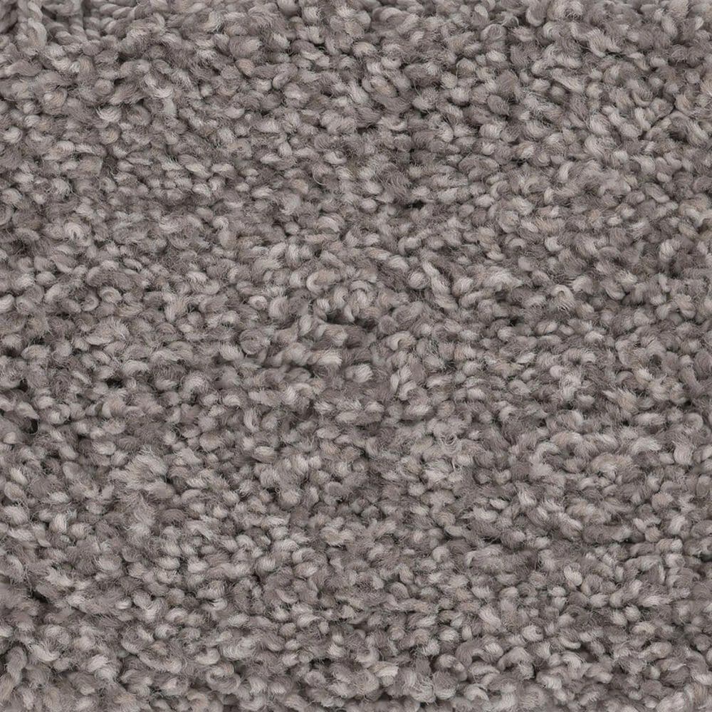 Anderson Tuftex Caress  Cozy Harbor II Carpet in Ridgeview, , large