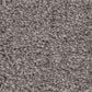 Anderson Tuftex Caress  Cozy Harbor II Carpet in Ridgeview, , large