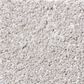 Shaw Foundations Always Ready I Carpet in Realist, , large
