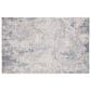 Oriental Weavers Myers Park 8"9" x 12" Grey Area Rug, , large