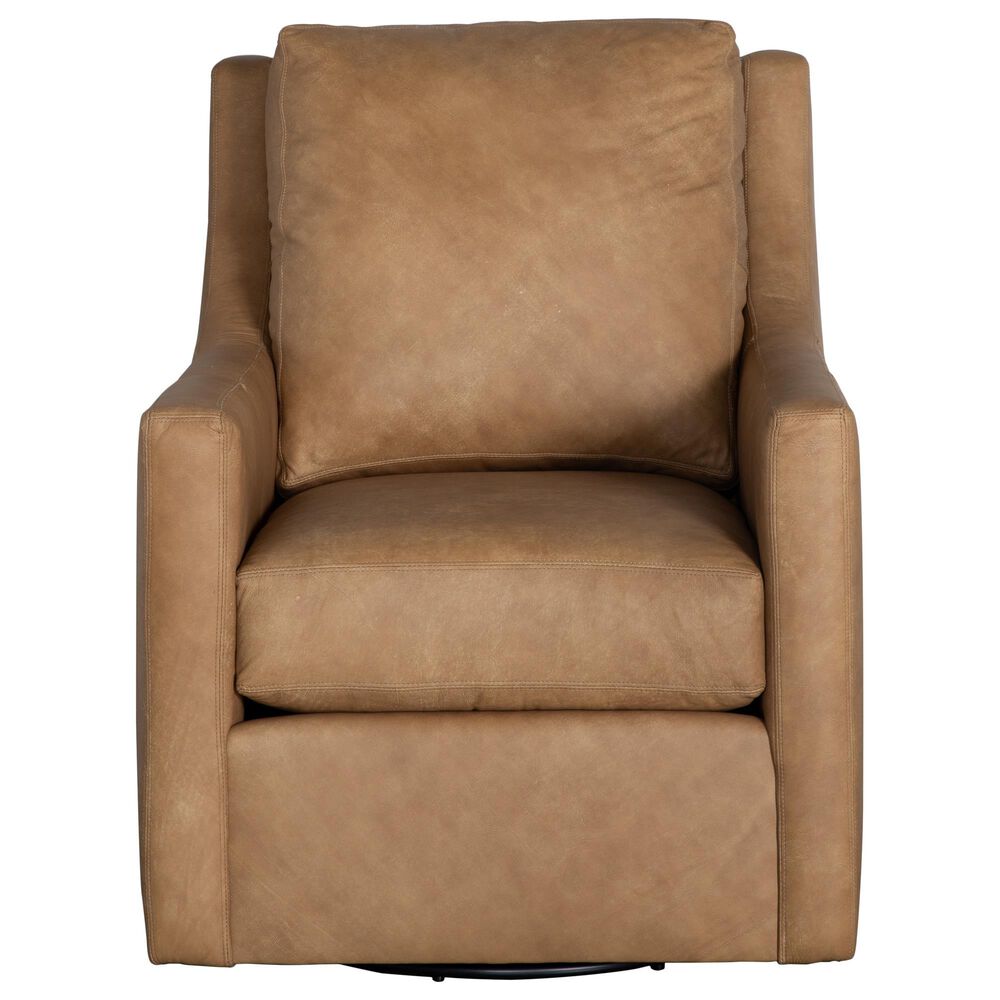 Huntington House Swivel Chair in Run Wyld, , large