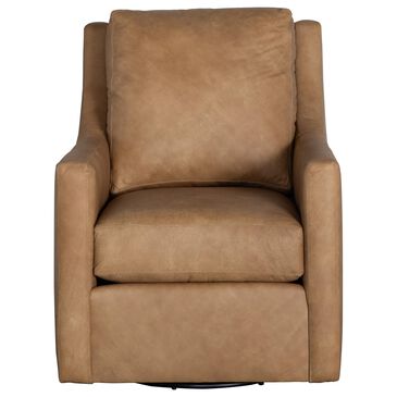 Huntington House Swivel Chair in Run Wyld, , large