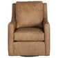 Huntington House Swivel Chair in Run Wyld, , large