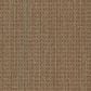Masland Take It Easy Carpet in Tuscan, , large