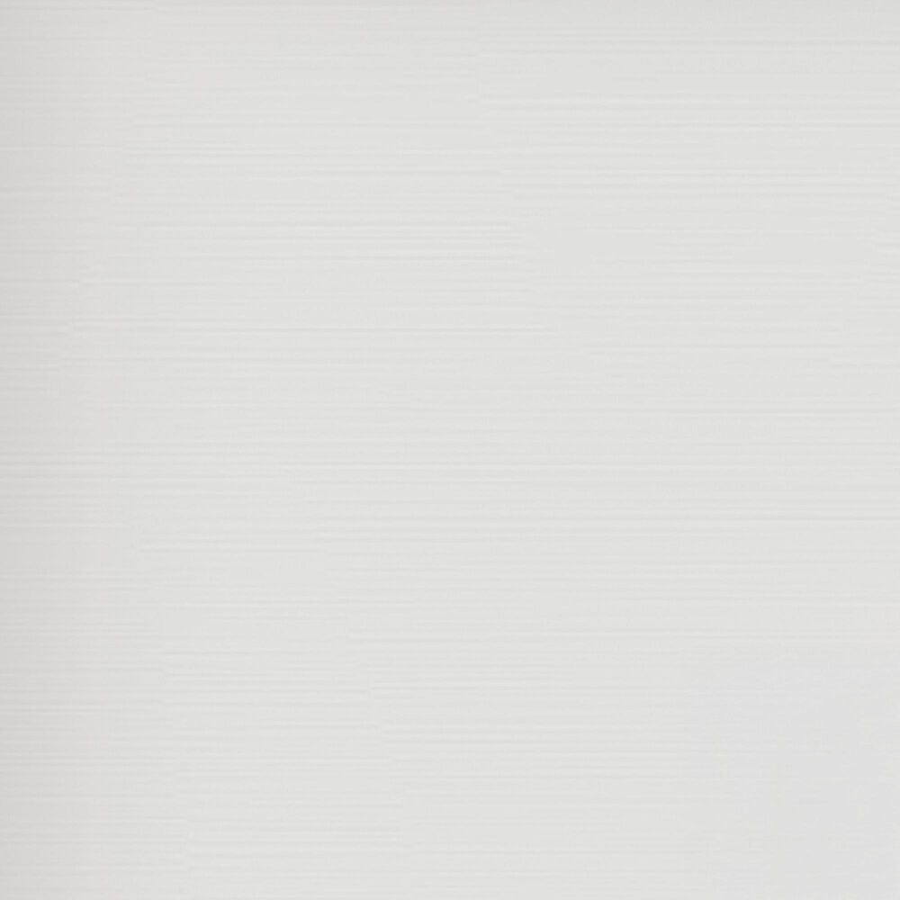 Mayberry Hill San Matteo 5-Drawer Chest in White and Ash Grey, , large