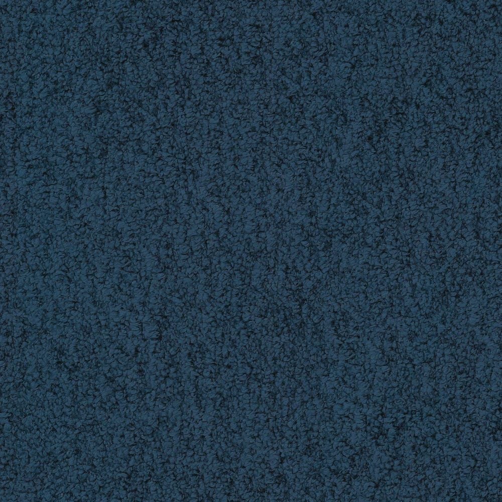Fabrica Luxe Carpet in Sapphire, , large