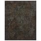 Loloi Winchester Ink and Mist 2"3" x 3"10" Area Rug, , large
